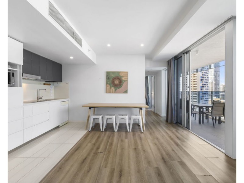 11706/3113 Surfers Paradise Boulevard, Surfers Paradise QLD 4217