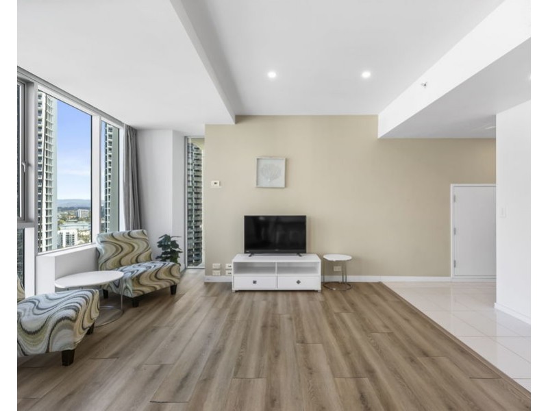 11706/3113 Surfers Paradise Boulevard, Surfers Paradise QLD 4217