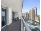 11706/3113 Surfers Paradise Boulevard, Surfers Paradise QLD 4217