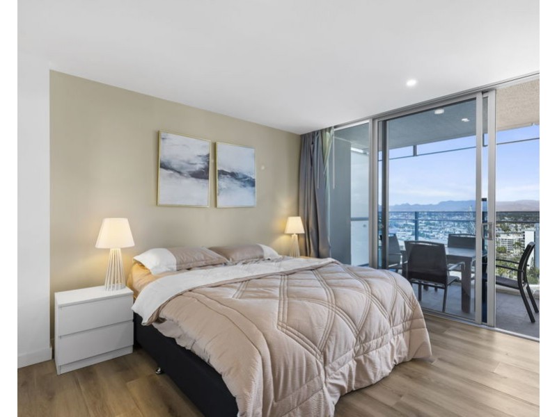 11706/3113 Surfers Paradise Boulevard, Surfers Paradise QLD 4217