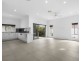 3/2 Pilgrim Place, Southport QLD 4215