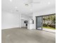 3/2 Pilgrim Place, Southport QLD 4215