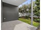 3/2 Pilgrim Place, Southport QLD 4215