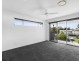 3/2 Pilgrim Place, Southport QLD 4215