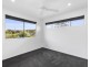 3/2 Pilgrim Place, Southport QLD 4215