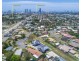 3/2 Pilgrim Place, Southport QLD 4215