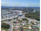 3/2 Pilgrim Place, Southport QLD 4215