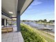 24 Wyuna Street, Broadbeach Waters QLD 4218