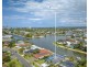 24 Wyuna Street, Broadbeach Waters QLD 4218