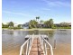 24 Wyuna Street, Broadbeach Waters QLD 4218