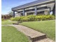 24 Wyuna Street, Broadbeach Waters QLD 4218
