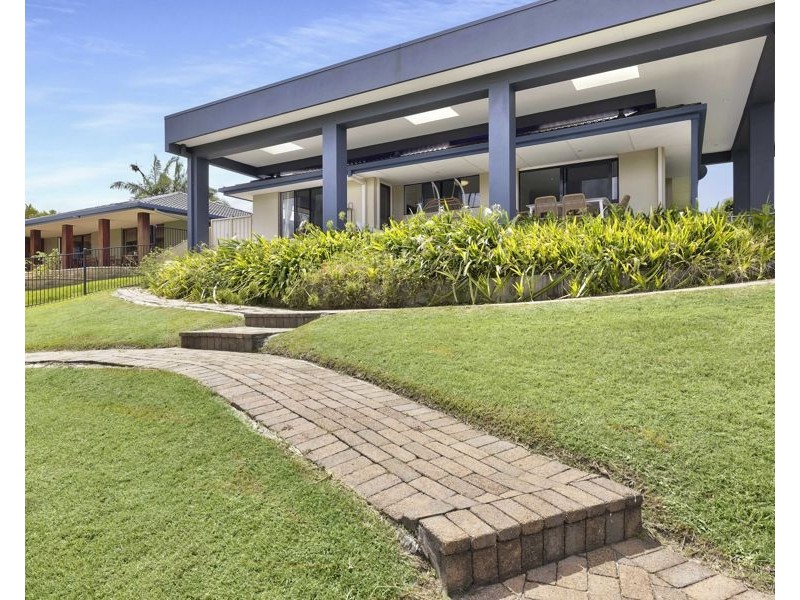 24 Wyuna Street, Broadbeach Waters QLD 4218