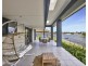 24 Wyuna Street, Broadbeach Waters QLD 4218