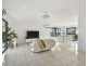 24 Wyuna Street, Broadbeach Waters QLD 4218