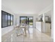 24 Wyuna Street, Broadbeach Waters QLD 4218