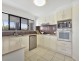 24 Wyuna Street, Broadbeach Waters QLD 4218