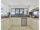24 Wyuna Street, Broadbeach Waters QLD 4218