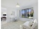 24 Wyuna Street, Broadbeach Waters QLD 4218