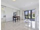 24 Wyuna Street, Broadbeach Waters QLD 4218