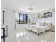 24 Wyuna Street, Broadbeach Waters QLD 4218