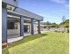 24 Wyuna Street, Broadbeach Waters QLD 4218