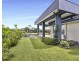 24 Wyuna Street, Broadbeach Waters QLD 4218