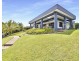 24 Wyuna Street, Broadbeach Waters QLD 4218