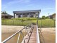 24 Wyuna Street, Broadbeach Waters QLD 4218