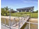 24 Wyuna Street, Broadbeach Waters QLD 4218