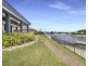 24 Wyuna Street, Broadbeach Waters QLD 4218