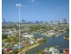 24 Wyuna Street, Broadbeach Waters QLD 4218