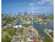 24 Wyuna Street, Broadbeach Waters QLD 4218