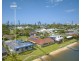 24 Wyuna Street, Broadbeach Waters QLD 4218
