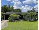 11 Carrabean Avenue, Ashmore QLD 4214