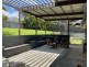 11 Carrabean Avenue, Ashmore QLD 4214