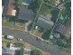 11 Carrabean Avenue, Ashmore QLD 4214