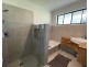 11 Carrabean Avenue, Ashmore QLD 4214