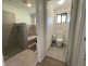 11 Carrabean Avenue, Ashmore QLD 4214