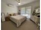 11 Carrabean Avenue, Ashmore QLD 4214