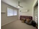 11 Carrabean Avenue, Ashmore QLD 4214