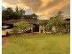 11 Carrabean Avenue, Ashmore QLD 4214