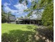11 Carrabean Avenue, Ashmore QLD 4214