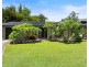11 Carrabean Avenue, Ashmore QLD 4214