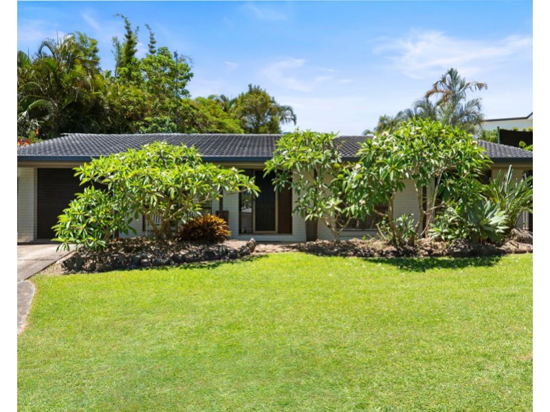 11 Carrabean Avenue, Ashmore QLD 4214