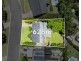 11 Carrabean Avenue, Ashmore QLD 4214