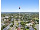 11 Carrabean Avenue, Ashmore QLD 4214