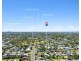11 Carrabean Avenue, Ashmore QLD 4214