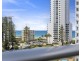 14/19 Fern Street, Surfers Paradise QLD 4217