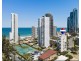 14/19 Fern Street, Surfers Paradise QLD 4217
