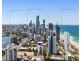 14/19 Fern Street, Surfers Paradise QLD 4217